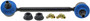 Suspension Stabilizer Bar Link Kit MS308125 - front view