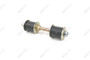 Suspension Stabilizer Bar Link Kit MS30809 - side view