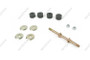 Suspension Stabilizer Bar Link Kit MS30809