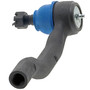 Steering Tie Rod End MS30607 - angled view