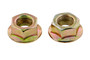 Suspension Stabilizer Bar Link Kit MS30849