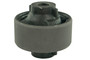 Suspension Control Arm Bushing MS30495 - front view