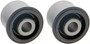 Suspension Control Arm Bushing MS304175