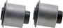 Suspension Control Arm Bushing MS304175 - side view