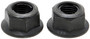 Suspension Stabilizer Bar Link Kit MS30810
