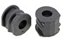 Suspension Stabilizer Bar Bushing Kit MS308145