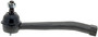 Steering Tie Rod End MS30665