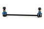 Suspension Stabilizer Bar Link Kit MS30813