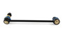 Suspension Stabilizer Bar Link Kit MS30813 - back view