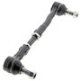 Steering Tie Rod End Assembly MS30728 - side view
