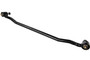 Steering Center Link MS30907 - back view