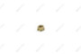 Suspension Stabilizer Bar Link Kit MS30815 - angled view
