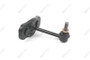 Suspension Stabilizer Bar Link Kit MS30815 - side view