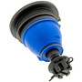 Suspension Ball Joint MS30517 - angled view