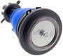 Suspension Ball Joint MS30517 - back view