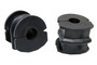 Suspension Stabilizer Bar Bushing Kit MS308130