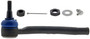 Steering Tie Rod End MS30667 - front view