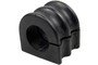 Suspension Stabilizer Bar Bushing MS308150 - front view