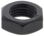 Steering Tie Rod End MS30729