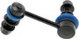 Suspension Stabilizer Bar Link Kit MS30811 - back view