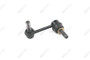 Suspension Stabilizer Bar Link Kit MS30811 - side view