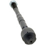Steering Tie Rod End MS30703