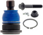 Suspension Ball Joint MS30518 - front view