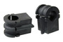 Suspension Stabilizer Bar Bushing Kit MS308132