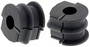 Suspension Stabilizer Bar Bushing Kit MS308180 - front view