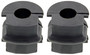 Suspension Stabilizer Bar Bushing Kit MS308180 - back view