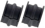 Suspension Stabilizer Bar Bushing Kit MS308180 - side view