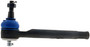 Steering Tie Rod End MS30668