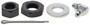 Steering Tie Rod End MS30668