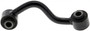 Suspension Stabilizer Bar Link Kit MS30855