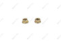 Suspension Stabilizer Bar Link Kit MS30831 - angled view