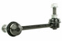 Suspension Stabilizer Bar Link Kit MS30831 - back view
