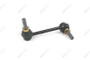 Suspension Stabilizer Bar Link Kit MS30831 - side view