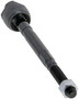 Steering Tie Rod End MS30705 - back view