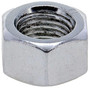 Steering Tie Rod End MS30705