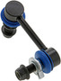 Suspension Stabilizer Bar Link Kit MS30856 - angled view
