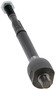 Steering Tie Rod End MS30738