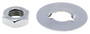 Steering Tie Rod End MS30738