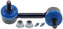 Suspension Stabilizer Bar Link Kit MS30884 - front view