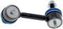 Suspension Stabilizer Bar Link Kit MS30884 - back view