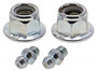 Suspension Stabilizer Bar Link Kit MS30884