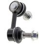 Suspension Stabilizer Bar Link Kit MS308154 - angled view