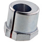 Alignment Caster / Camber Bushing MS400179 - front view