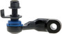 Suspension Stabilizer Bar Link Kit MS30861