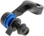 Suspension Stabilizer Bar Link Kit MS30861 - side view