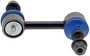 Suspension Stabilizer Bar Link Kit MS308162
